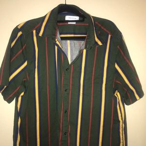 Vintage tee